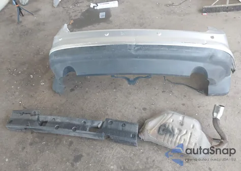 2010 Ford Edge Se z USA, uszkodzony, nr VIN 2FMDK3GC1ABA09332